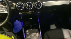 Mercedes-Benz EQB 250/СЕРТ./190HP/7S/CAM/NAVI/CPLAY/LED/696q | Auto.bg — изображение 9 Mercedes-Benz EQB 250/СЕРТ./190HP/7S/CAM/NAVI/CPLAY/LED/696q | Auto.bg — изображение 9