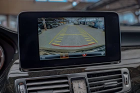 Mercedes-Benz CLS 500 V8 BiTurbo/Harman Kardon/Обдухване/Камера/Дистр./B | Auto.bg — изображение 10 Mercedes-Benz CLS 500 V8 BiTurbo/Harman Kardon/Обдухване/Камера/Дистр./B | Auto.bg — изображение 10