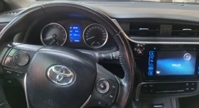 Toyota Corolla , съхраняван в гараж | Auto.bg — изображение 5 Toyota Corolla , съхраняван в гараж | Auto.bg — изображение 5