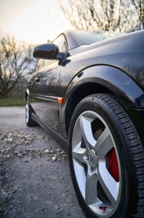 Opel Vectra undefined | Auto.bg — изображение 4 Opel Vectra undefined | Auto.bg — изображение 4