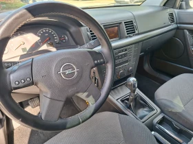 Opel Vectra undefined | Auto.bg — изображение 8 Opel Vectra undefined | Auto.bg — изображение 8