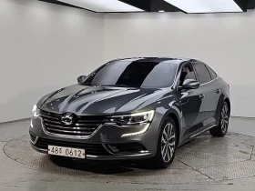 Renault Talisman 2.0 Gde Re - Car24.bg Renault Talisman 2.0 Gde Re