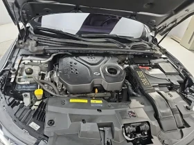 Renault Talisman 2.0 Gde Re - 8069 € - 75401295 6 | Car24.bg Renault Talisman 2.0 Gde Re - 8069 € - 75401295 6
