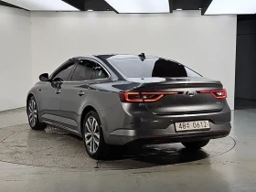 Renault Talisman 2.0 Gde Re - 8069 € - 75401295 3 | Car24.bg Renault Talisman 2.0 Gde Re - 8069 € - 75401295 3