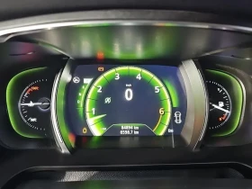 Renault Talisman 2.0 Gde Re - 8069 € - 75401295 7 | Car24.bg Renault Talisman 2.0 Gde Re - 8069 € - 75401295 7