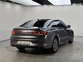 Renault Talisman 2.0 Gde Re - 8069 € - 75401295 4 | Car24.bg Renault Talisman 2.0 Gde Re - 8069 € - 75401295 4