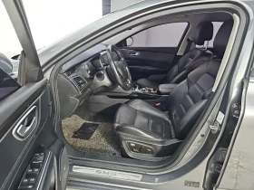 Renault Talisman 2.0 Gde Re - 8069 € - 75401295 11 | Car24.bg Renault Talisman 2.0 Gde Re - 8069 € - 75401295 11