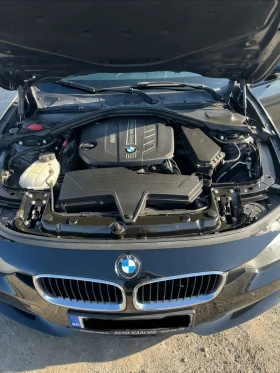 BMW 316 - 6300 € - 70620249 4 | Car24.bg BMW 316 - 6300 € - 70620249 4