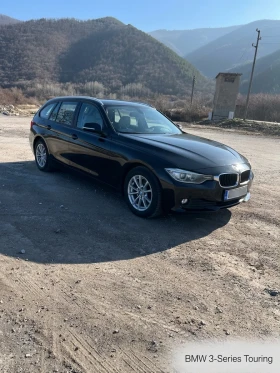 BMW 316 - Car24.bg BMW 316