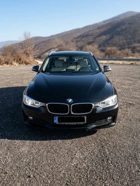 BMW 316 - 6300 € - 70620249 5 | Car24.bg BMW 316 - 6300 € - 70620249 5