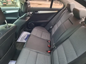 Mercedes-Benz C 320 - 6000 € - 40460812 6 | Car24.bg Mercedes-Benz C 320 - 6000 € - 40460812 6