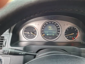 Mercedes-Benz C 320 - 6000 € - 40460812 9 | Car24.bg Mercedes-Benz C 320 - 6000 € - 40460812 9