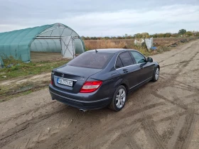 Mercedes-Benz C 320 - 6000 € - 40460812 3 | Car24.bg Mercedes-Benz C 320 - 6000 € - 40460812 3