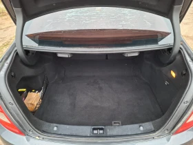 Mercedes-Benz C 320 - 6000 € - 40460812 5 | Car24.bg Mercedes-Benz C 320 - 6000 € - 40460812 5