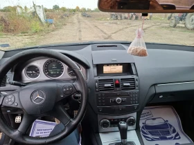 Mercedes-Benz C 320 - 6000 € - 40460812 8 | Car24.bg Mercedes-Benz C 320 - 6000 € - 40460812 8