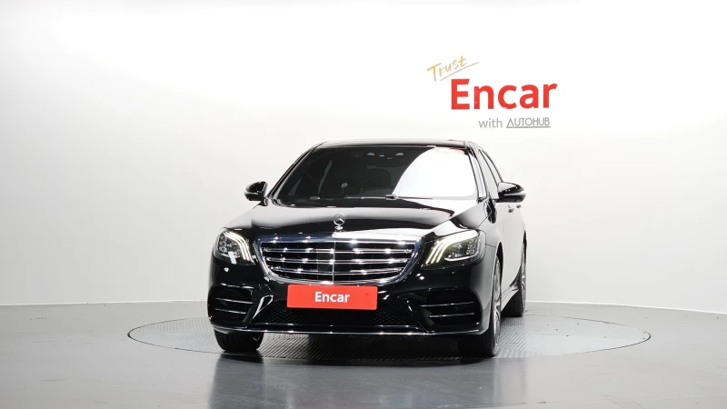Mercedes-Benz S 450 AMG pk* Soft-Close* Обдух, Масаж* 360* TV* Dis* HU - 31700 € - 99015557 1 | Car24.bg Mercedes-Benz S 450 AMG pk* Soft-Close* Обдух, Масаж* 360* TV* Dis* HU - 31700 € - 99015557 1