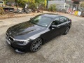 BMW 540 BMW 540i Xdrive/M-PACK/FULL/LED - [6] 