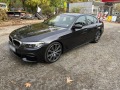 BMW 540 BMW 540i Xdrive/M-PACK/FULL/LED - [5] 