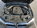 BMW 540 BMW 540i Xdrive/M-PACK/FULL/LED - [17] 