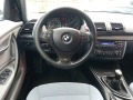 BMW 120 2.0 D - [11] 