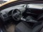 Обява за продажба на Toyota Avensis 2.2d-cat ~11 лв. - изображение 6