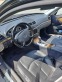 Обява за продажба на Mercedes-Benz E 280 W211  ~10 800 лв. - изображение 3