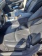 Обява за продажба на Mercedes-Benz E 280 W211  ~10 800 лв. - изображение 4