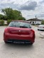 Обява за продажба на Peugeot 308 FACELIFT ~8 500 лв. - изображение 4
