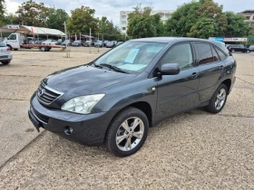 Lexus RX 400h ХИБРИДЕН 4+ 4 АВТОМАТИК - Car24.bg Lexus RX 400h ХИБРИДЕН 4+ 4 АВТОМАТИК