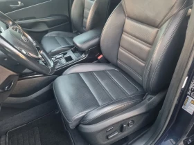 Kia Sorento 3.3 V6 AWD* 6+ 1* ПАНОРАМА* КОЖА - 39990 лв. / 20446.56 € - 97753617 14 | Car24.bg Kia Sorento 3.3 V6 AWD* 6+ 1* ПАНОРАМА* КОЖА - 39990 лв. / 20446.56 € - 97753617 14