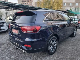 Kia Sorento 3.3 V6 AWD* 6+ 1* ПАНОРАМА* КОЖА - 39990 лв. / 20446.56 € - 97753617 5 | Car24.bg Kia Sorento 3.3 V6 AWD* 6+ 1* ПАНОРАМА* КОЖА - 39990 лв. / 20446.56 € - 97753617 5