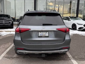 Mercedes-Benz GLE 350 * CARFAX * БЕЗ ПЪРВОНАЧАЛНА ВНОСКА - 60800 лв. / 31086.55 € - 96324228 4 | Car24.bg Mercedes-Benz GLE 350 * CARFAX * БЕЗ ПЪРВОНАЧАЛНА ВНОСКА - 60800 лв. / 31086.55 € - 96324228 4