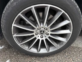 Mercedes-Benz GLE 350 * CARFAX * БЕЗ ПЪРВОНАЧАЛНА ВНОСКА - 60800 лв. / 31086.55 € - 96324228 7 | Car24.bg Mercedes-Benz GLE 350 * CARFAX * БЕЗ ПЪРВОНАЧАЛНА ВНОСКА - 60800 лв. / 31086.55 € - 96324228 7