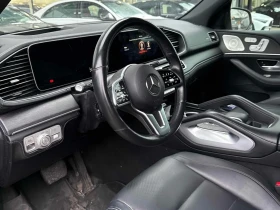 Mercedes-Benz GLE 350 * CARFAX * БЕЗ ПЪРВОНАЧАЛНА ВНОСКА - 60800 лв. / 31086.55 € - 96324228 5 | Car24.bg Mercedes-Benz GLE 350 * CARFAX * БЕЗ ПЪРВОНАЧАЛНА ВНОСКА - 60800 лв. / 31086.55 € - 96324228 5