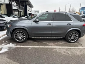 Mercedes-Benz GLE 350 * CARFAX * БЕЗ ПЪРВОНАЧАЛНА ВНОСКА - 60800 лв. / 31086.55 € - 96324228 2 | Car24.bg Mercedes-Benz GLE 350 * CARFAX * БЕЗ ПЪРВОНАЧАЛНА ВНОСКА - 60800 лв. / 31086.55 € - 96324228 2