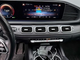 Mercedes-Benz GLE 350 * CARFAX * БЕЗ ПЪРВОНАЧАЛНА ВНОСКА - 60800 лв. / 31086.55 € - 96324228 9 | Car24.bg Mercedes-Benz GLE 350 * CARFAX * БЕЗ ПЪРВОНАЧАЛНА ВНОСКА - 60800 лв. / 31086.55 € - 96324228 9