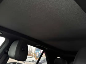 Mercedes-Benz GLE 350 * CARFAX * БЕЗ ПЪРВОНАЧАЛНА ВНОСКА - 60800 лв. / 31086.55 € - 96324228 10 | Car24.bg Mercedes-Benz GLE 350 * CARFAX * БЕЗ ПЪРВОНАЧАЛНА ВНОСКА - 60800 лв. / 31086.55 € - 96324228 10