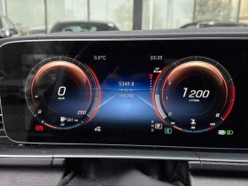Mercedes-Benz GLE 350 * CARFAX * БЕЗ ПЪРВОНАЧАЛНА ВНОСКА - 60800 лв. / 31086.55 € - 96324228 8 | Car24.bg Mercedes-Benz GLE 350 * CARFAX * БЕЗ ПЪРВОНАЧАЛНА ВНОСКА - 60800 лв. / 31086.55 € - 96324228 8