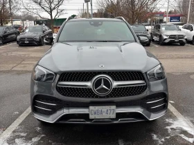 Mercedes-Benz GLE 350 * CARFAX * БЕЗ ПЪРВОНАЧАЛНА ВНОСКА - 60800 лв. / 31086.55 € - 96324228 6 | Car24.bg Mercedes-Benz GLE 350 * CARFAX * БЕЗ ПЪРВОНАЧАЛНА ВНОСКА - 60800 лв. / 31086.55 € - 96324228 6