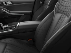 BMW X7 xDrive40i - 129900 лв. / 66416.82 € - 43139109 9 | Car24.bg BMW X7 xDrive40i - 129900 лв. / 66416.82 € - 43139109 9