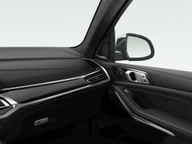 BMW X7 xDrive40i - 129900 лв. / 66416.82 € - 43139109 11 | Car24.bg BMW X7 xDrive40i - 129900 лв. / 66416.82 € - 43139109 11