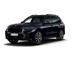 BMW X7 xDrive40i - 129900 лв. / 66416.82 € - 43139109 2 | Car24.bg BMW X7 xDrive40i - 129900 лв. / 66416.82 € - 43139109 2