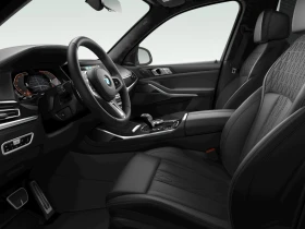 BMW X7 xDrive40i - 129900 лв. / 66416.82 € - 43139109 8 | Car24.bg BMW X7 xDrive40i - 129900 лв. / 66416.82 € - 43139109 8