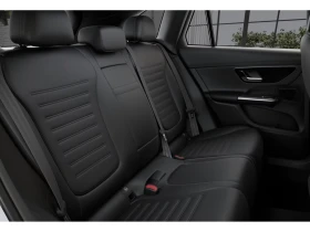 Mercedes-Benz GLC 220 4M #AMG #DIGITAL LIGHT #AHK - 61998 € / 121257.55 лв. - 27939915 6 | Car24.bg Mercedes-Benz GLC 220 4M #AMG #DIGITAL LIGHT #AHK - 61998 € / 121257.55 лв. - 27939915 6