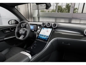 Mercedes-Benz GLC 220 4M #AMG #DIGITAL LIGHT #AHK - 61998 € / 121257.55 лв. - 27939915 5 | Car24.bg Mercedes-Benz GLC 220 4M #AMG #DIGITAL LIGHT #AHK - 61998 € / 121257.55 лв. - 27939915 5