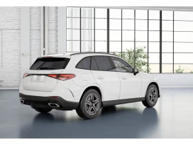 Mercedes-Benz GLC 220 4M #AMG #DIGITAL LIGHT #AHK - 61998 € / 121257.55 лв. - 27939915 2 | Car24.bg Mercedes-Benz GLC 220 4M #AMG #DIGITAL LIGHT #AHK - 61998 € / 121257.55 лв. - 27939915 2