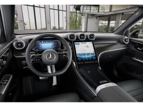 Mercedes-Benz GLC 220 4M #AMG #DIGITAL LIGHT #AHK - 61998 € / 121257.55 лв. - 27939915 3 | Car24.bg Mercedes-Benz GLC 220 4M #AMG #DIGITAL LIGHT #AHK - 61998 € / 121257.55 лв. - 27939915 3