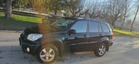 Toyota Rav4 - 5200 € / 10170.32 лв. - 72188424 2 | Car24.bg Toyota Rav4 - 5200 € / 10170.32 лв. - 72188424 2