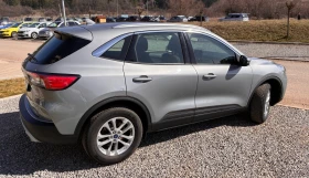 Ford Kuga KUGA 2.5 190 CH FHEV E85 POWERSH TITANIUM - 18900 € / 36965.19 лв. - 71220593 6 | Car24.bg Ford Kuga KUGA 2.5 190 CH FHEV E85 POWERSH TITANIUM - 18900 € / 36965.19 лв. - 71220593 6