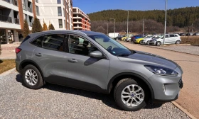 Ford Kuga KUGA 2.5 190 CH FHEV E85 POWERSH TITANIUM - 18900 € / 36965.19 лв. - 71220593 4 | Car24.bg Ford Kuga KUGA 2.5 190 CH FHEV E85 POWERSH TITANIUM - 18900 € / 36965.19 лв. - 71220593 4